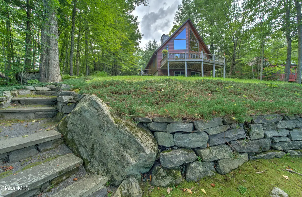 116 Hemlock Drive #Peck's Lake, Gloversville, NY 12078 - #1