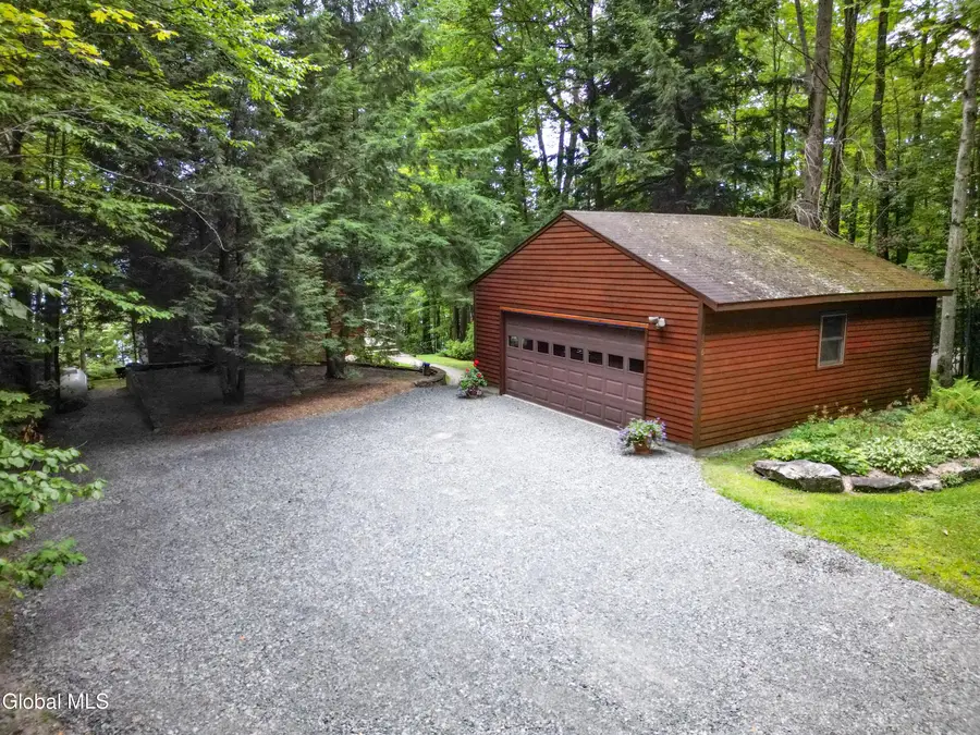 116 Hemlock Drive #Peck's Lake, Gloversville, NY 12078 - #3