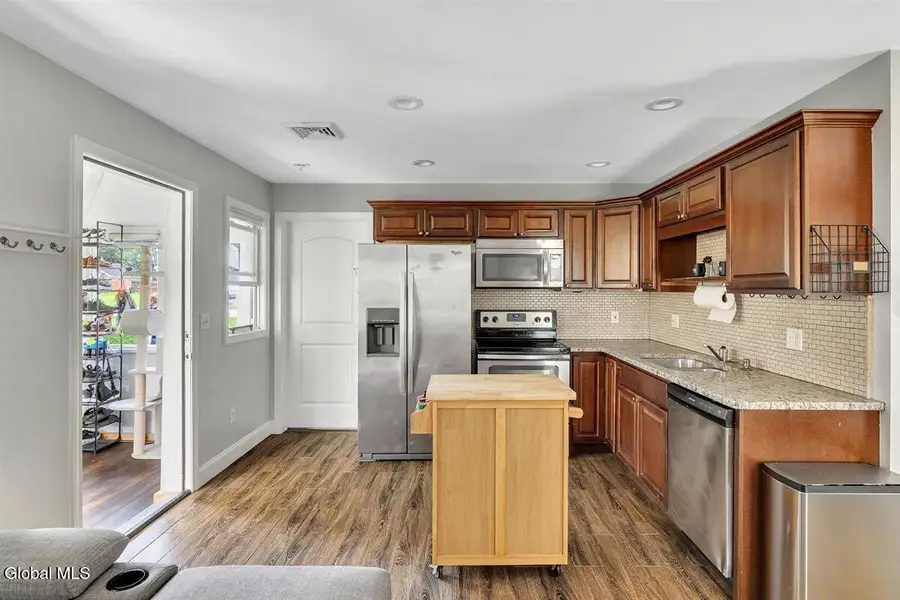 112 Fairfax Avenue, Schenectady, NY 12304 - #2
