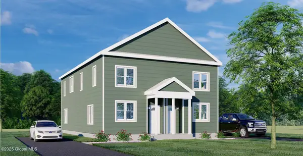 552 Summit Avenue, Schenectady, NY 12307