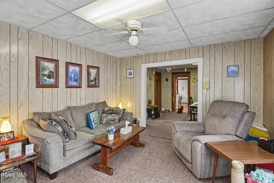 29 Smith Street, Glens Falls, NY 12801 - #2