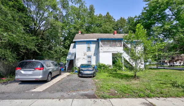 210 Main Street, South Glens Falls, NY 12803