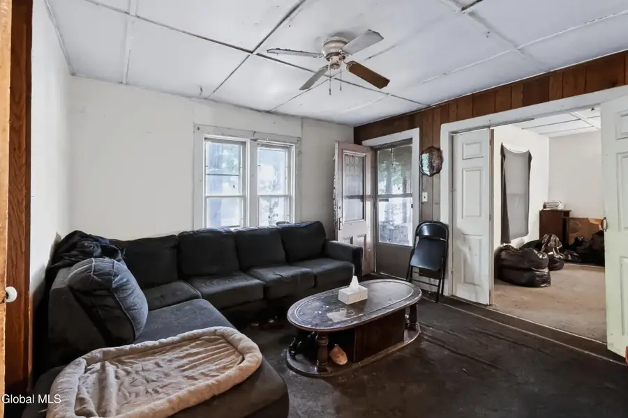 210 Main Street, South Glens Falls, NY 12803 - #3