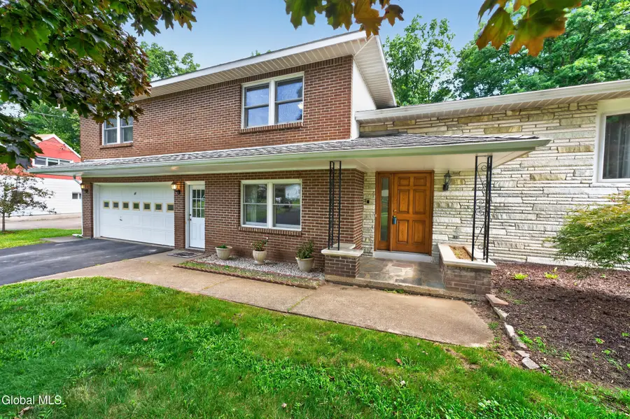 25 Tice Road, Guilderland, NY 12203 - #2