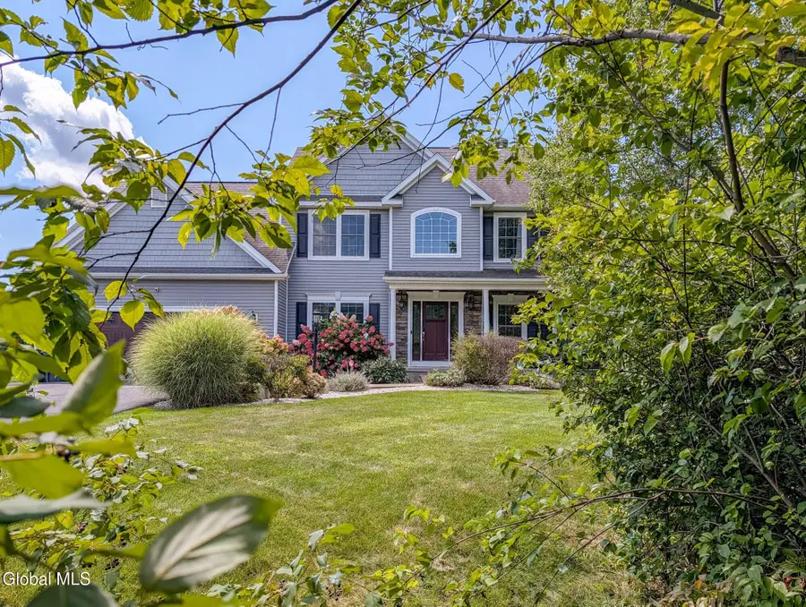 2 Haywood Lane, Rensselaer, NY 12144 - #3