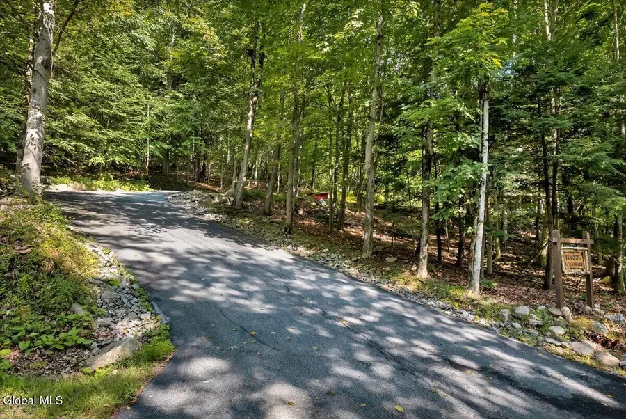 14 Smith Mountain Road, Lake Luzerne, NY 12846 - #2