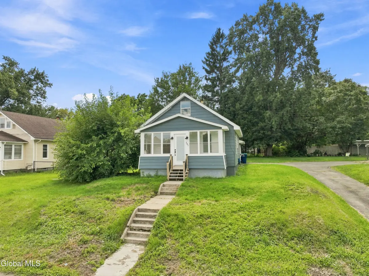 383 Vley Road, Schenectady, NY 12302 - #1