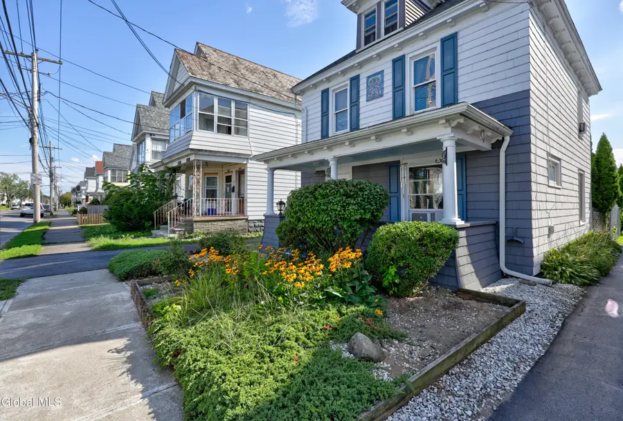 1230 Chrisler Avenue, Schenectady, NY 12303 - #2