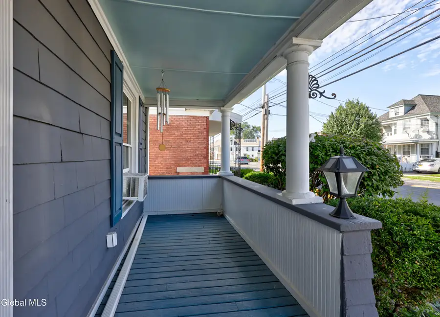 1230 Chrisler Avenue, Schenectady, NY 12303 - #3