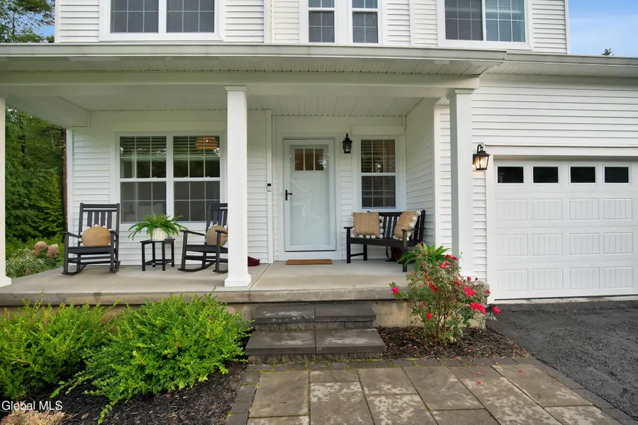 6 Winterberry Lane, Stillwater, NY 12118 - #3
