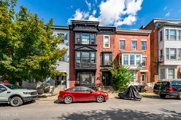168 3rd Street, Troy, NY 12180