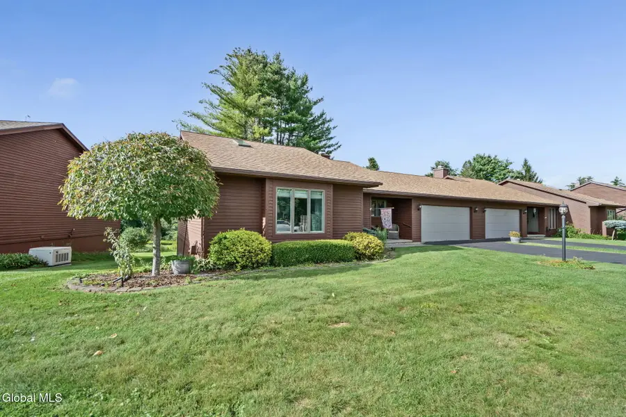 175 Country Club Lane, Fort Johnson, NY 12070 - #3