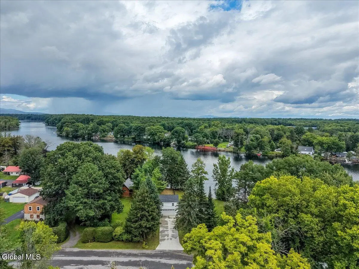 5 Old Bend Road, Moreau, NY 12828 - #1
