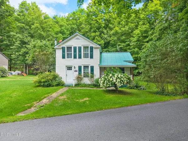 150 Pleasant Valley Road, Fulton, NY 12071