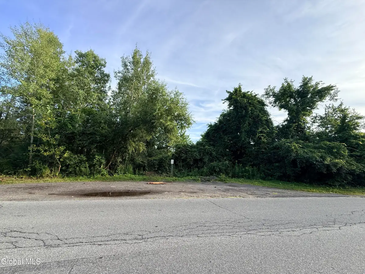 L13 Sanford Street, Queensbury, NY 12804 - #1