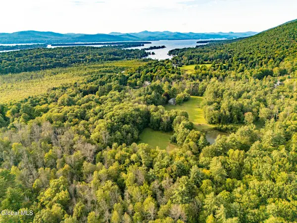 L19.2 Ridge Road, Queensbury, NY 12804
