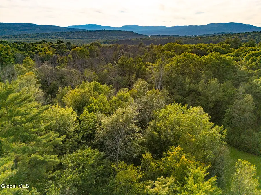 L3 Ridge Road, Queensbury, NY 12804 - #2