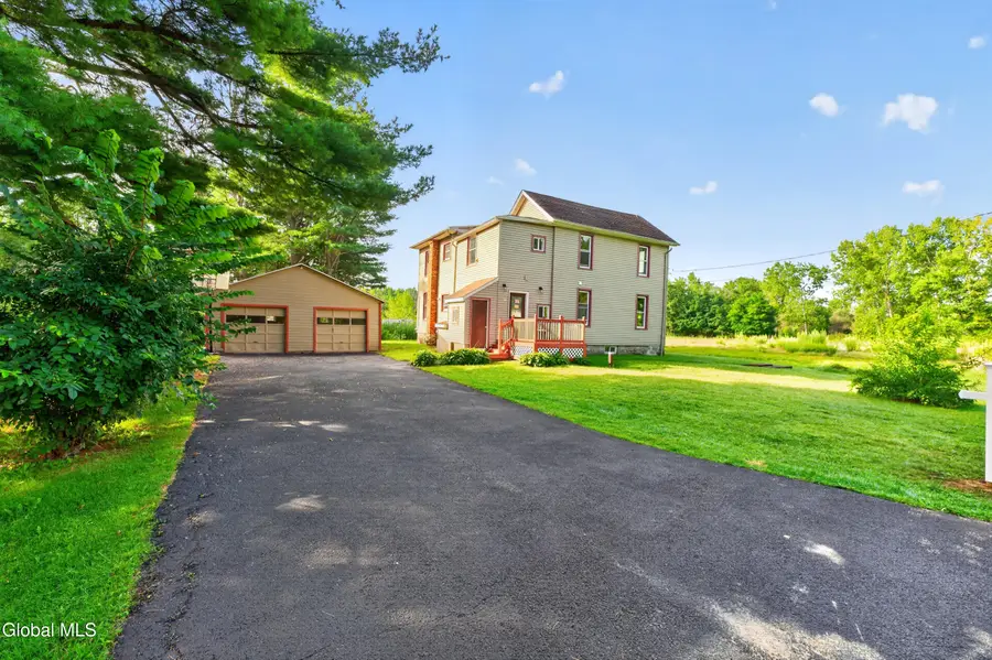 26 Verbraska Avenue, Amsterdam, NY 12010 - #2