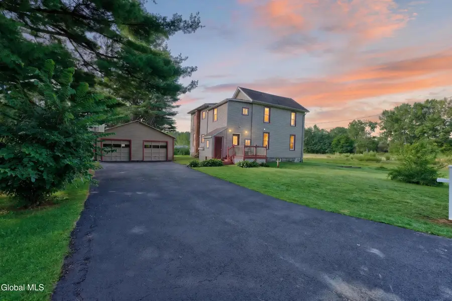26 Verbraska Avenue, Amsterdam, NY 12010 - #3
