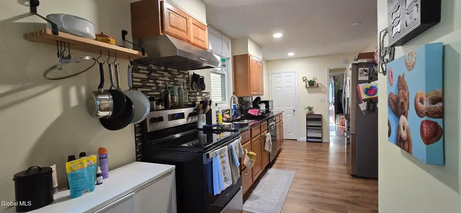 97 N Allen Street, Albany, NY 12203 - #3