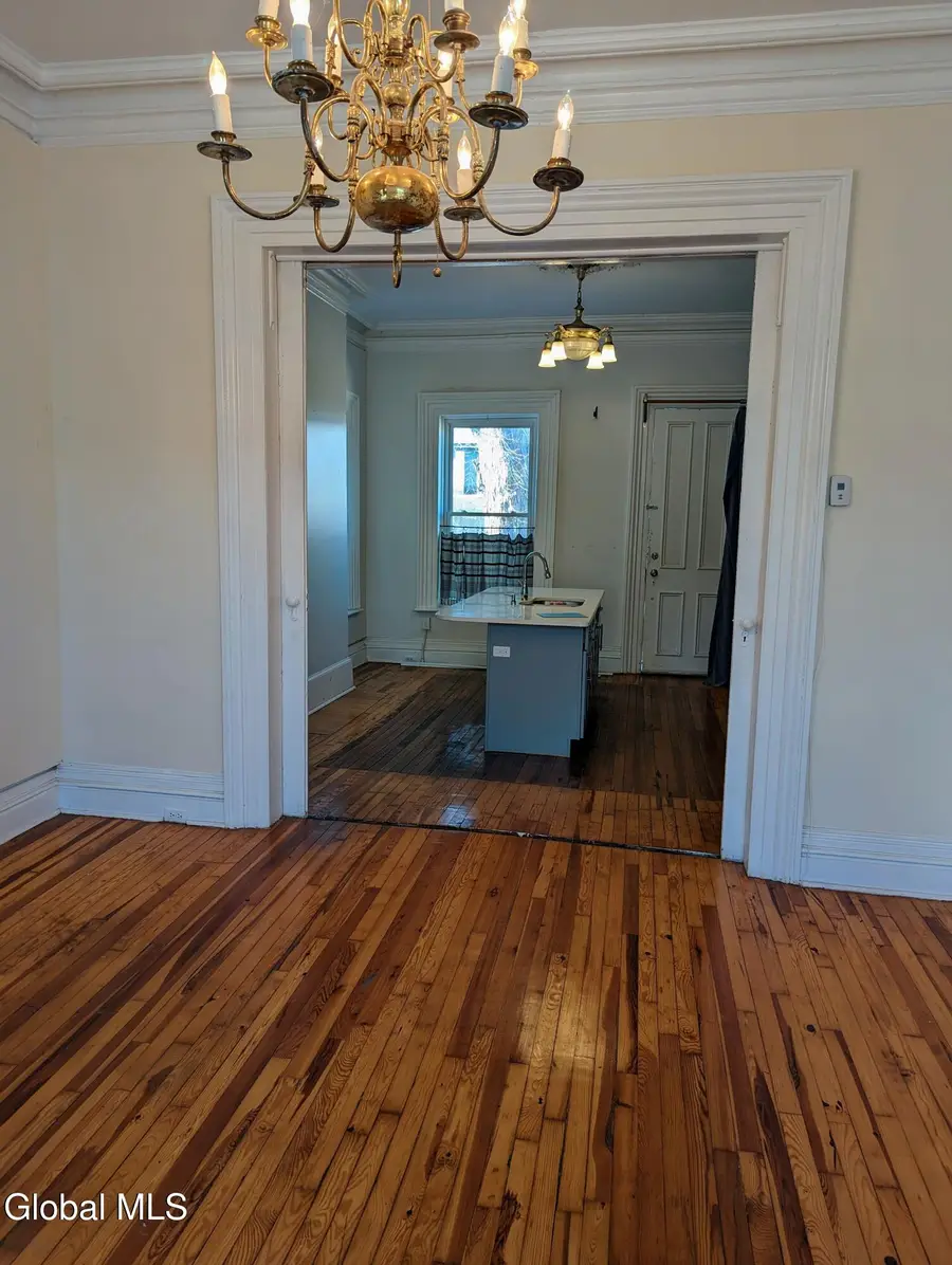 331 1st Street, Troy, NY 12180 - #2