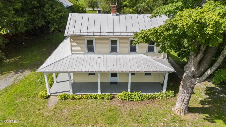 107 Factory Street, Schoharie, NY 12157 - #2