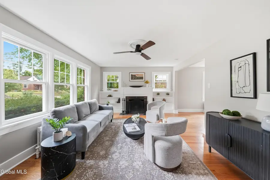 47 Pointview Drive, Troy, NY 12180 - #3