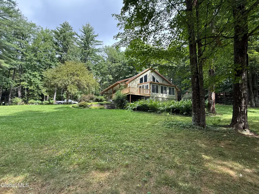 936 Ridge Road, Galway, NY 12025 - #2