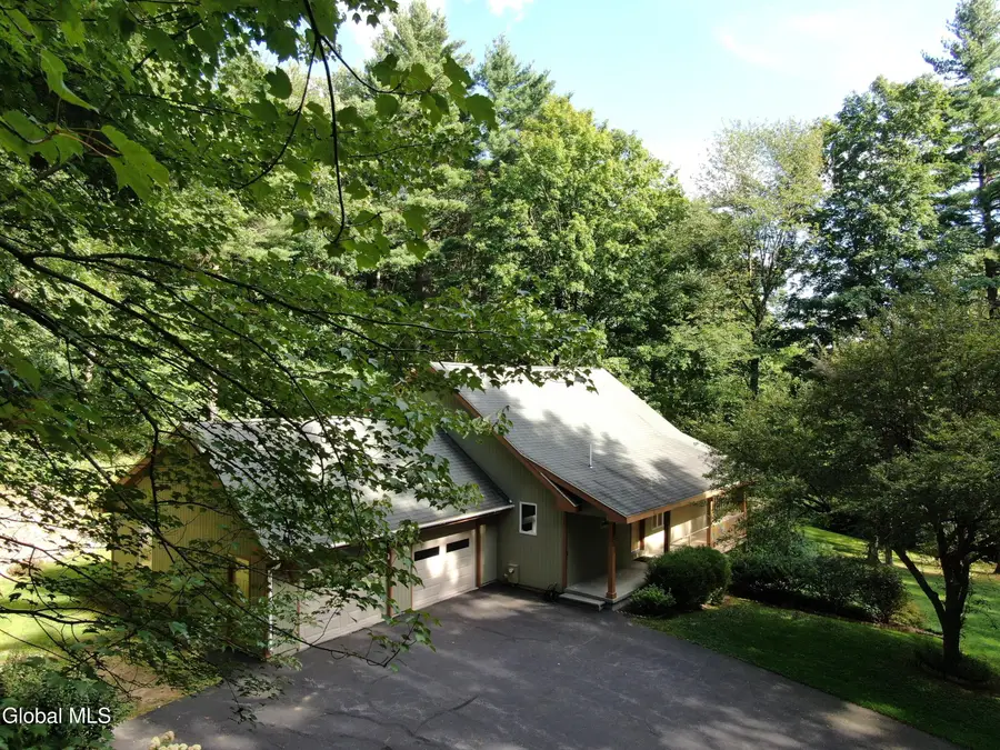 936 Ridge Road, Galway, NY 12025 - #3