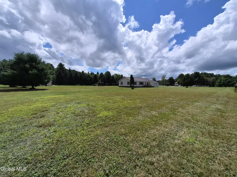 20 Sheehan Road, Granville, NY 12832 - #3