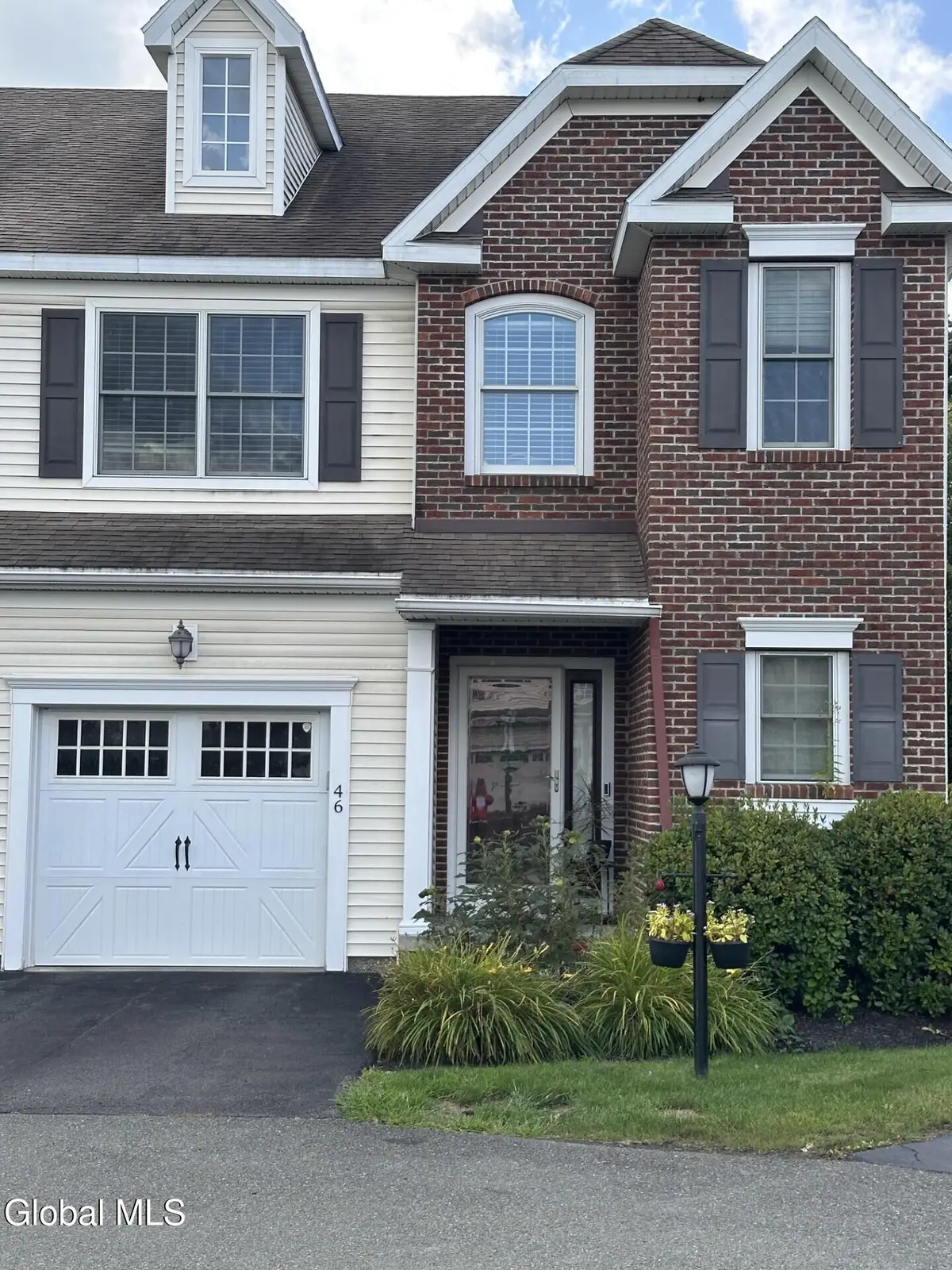 46 Andriana Lane, Albany, NY 12204 - #1