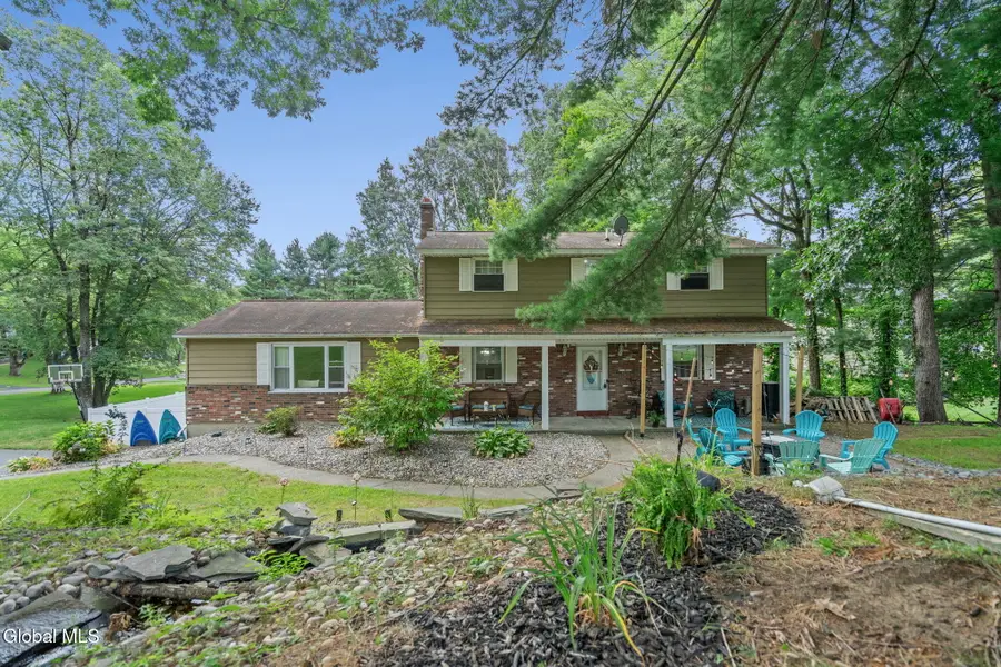 3 Sunrise Terrace, Clifton Park, NY 12065 - #3
