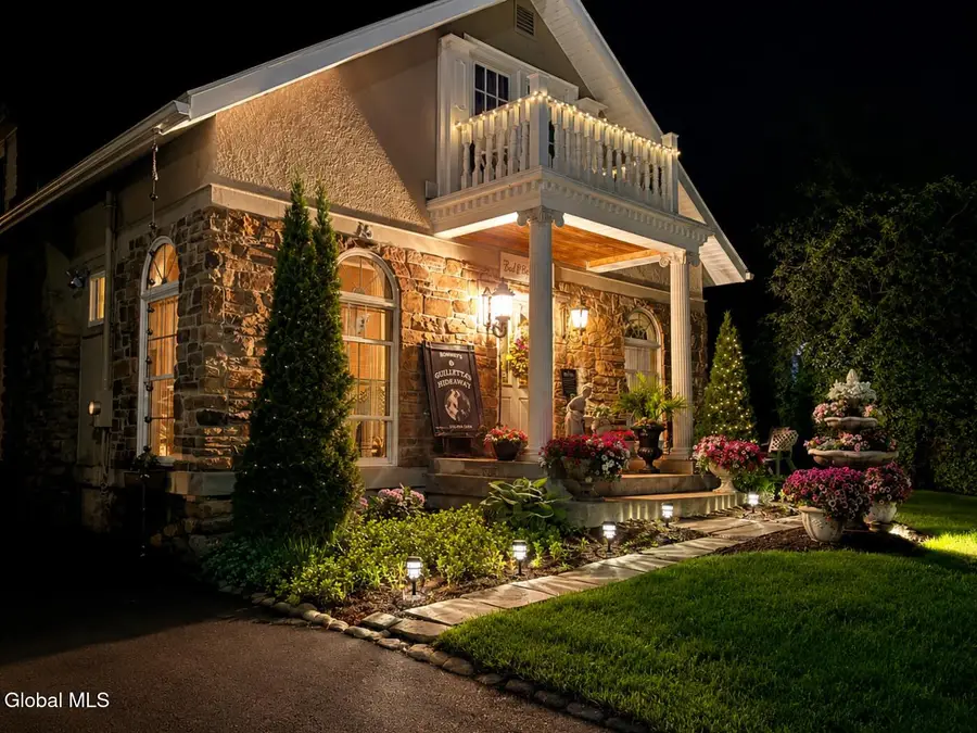 15 West Street, Lake George, NY 12845 - #2