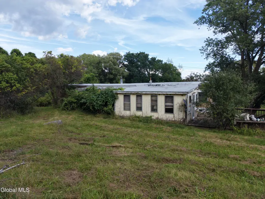 211 Roberts Hill Road, West Coxsackie, NY 12192 - #2