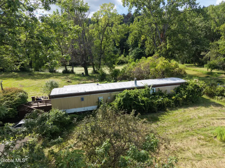 211 Roberts Hill Road, West Coxsackie, NY 12192 - #3