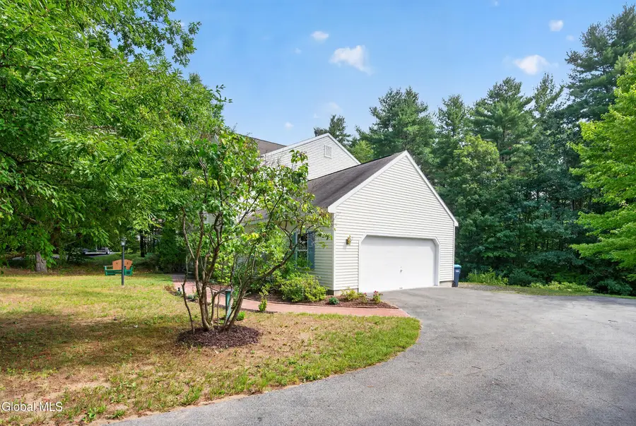1 Loren Drive, Queensbury, NY 12804 - #2