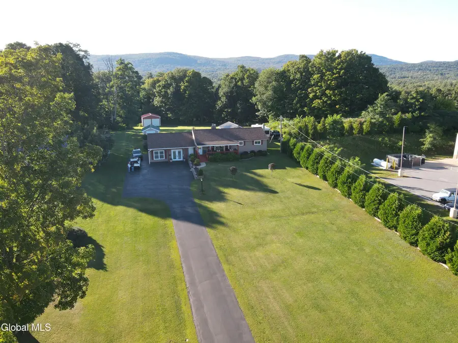2484 State Highway 30, Mayfield, NY 12117 - #3