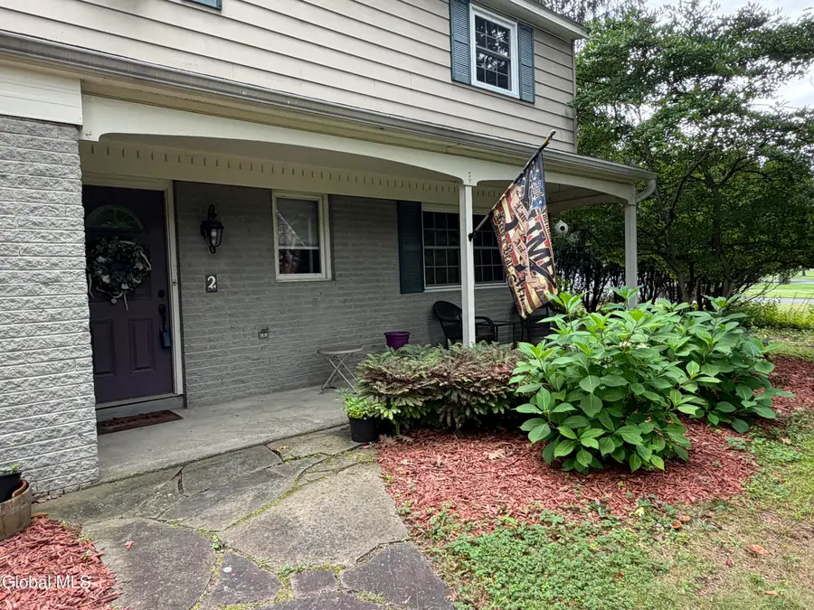 2 Acorn Grove, Ballston Lake, NY 12019 - #2