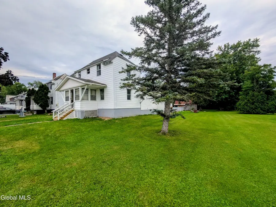 32-34 Champlain Avenue, Whitehall, NY 12887 - #2