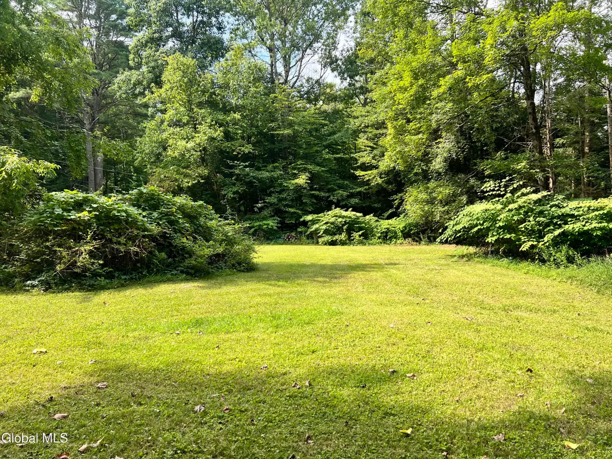 03 Faber Road, Galway, NY 12025 - #1