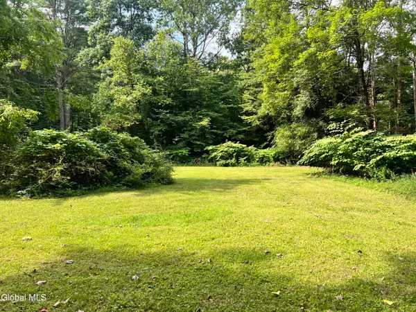 03 Faber Road, Galway, NY 12025