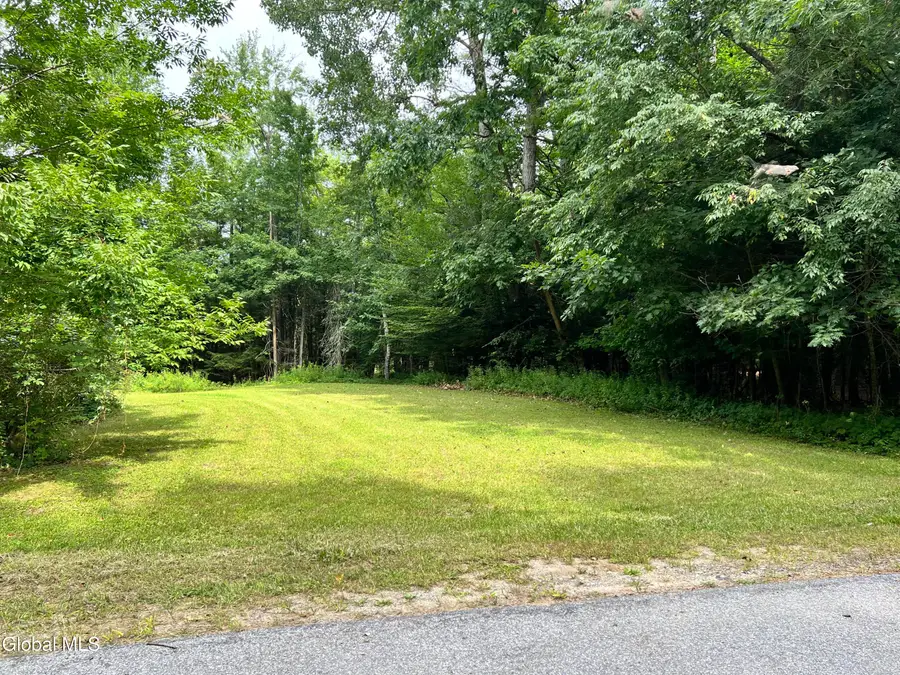 03 Faber Road, Galway, NY 12025 - #3