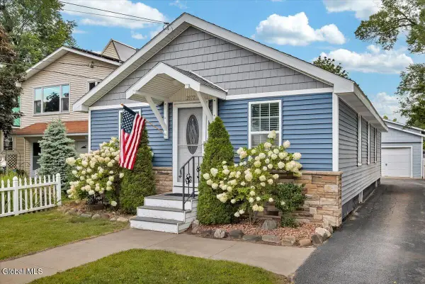 2872 Guilderland Avenue, Rotterdam, NY 12306