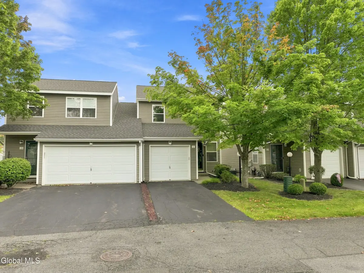 131 Harvard Road, Watervliet, NY 12189 - #1