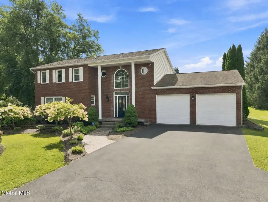 346 Watervliet Shaker Road, Watervliet, NY 12189 - #2