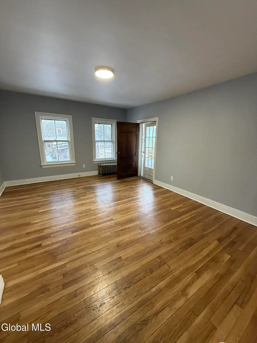 148 N Arlington Avenue, Gloversville, NY 12078 - #2