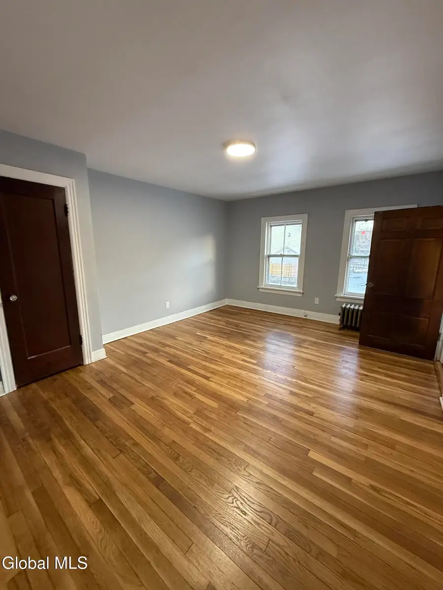 148 N Arlington Avenue, Gloversville, NY 12078 - #3