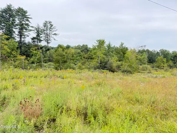 L4 Lee Brook Ln Off, Hebron, NY 12865