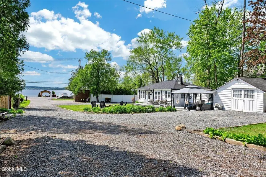 728 Route 9p, Saratoga Springs, NY 12866 - #2