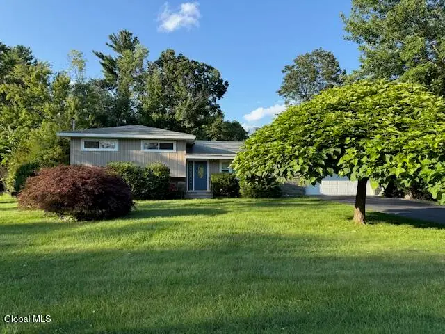 112 Glenhill Drive, Glenville, NY 12302 - #2